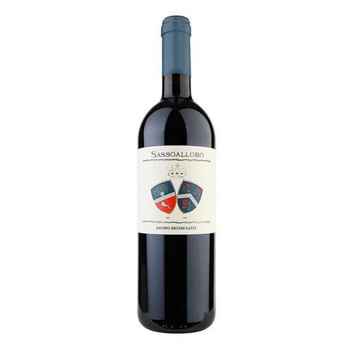 jacopo-biondi-santi-sassoalloro-toscana-rosso-igt