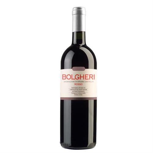 collemassari-bolgheri-rosso-doc