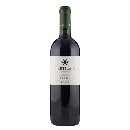 perticaia-umbria-rosso-igt