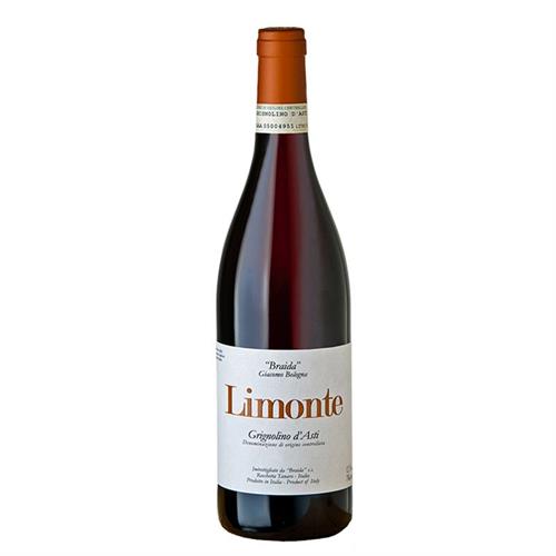 braida-limonte-grignolino-d-asti-doc