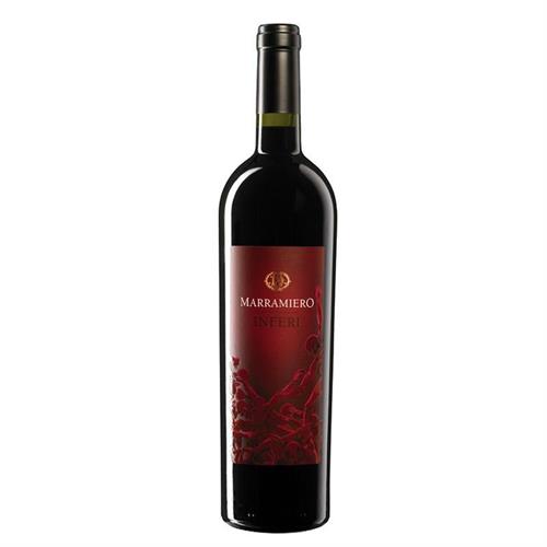 marramiero-inferi-montepulciano-d-abruzzo-doc