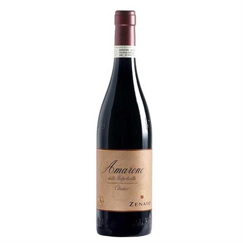 zenato-amarone-della-valpolicella-classico-docg