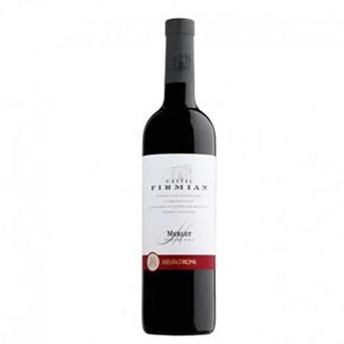 mezzacorona-castel-firmian-merlot-trentino-doc