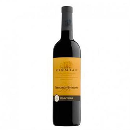 mezzacorona-castel-firmian-teroldego-rotaliano-doc
