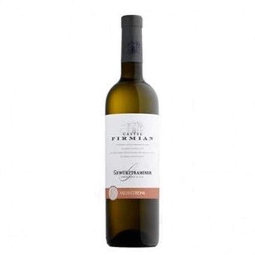 mezzacorona-castel-firmian-gew-rztraminer-trentino-doc