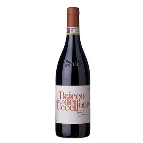 braida-bricco-dell-uccellone-barbera-d-asti-docg