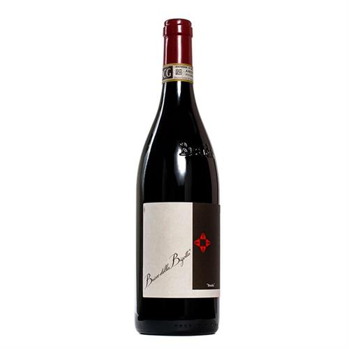 braida-bricco-della-bigotta-barbera-d-asti-docg