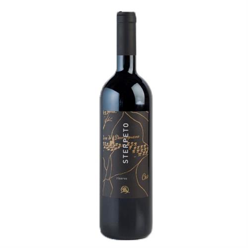 consorzio-vini-tipici-di-san-marino-sterpeto-di-san-marino-identificazione-d-origine