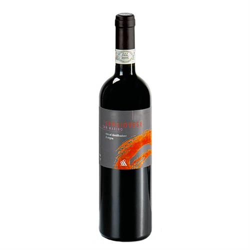 consorzio-vini-tipici-di-san-marino-sangiovese-di-san-marino-identificazione-d-origine