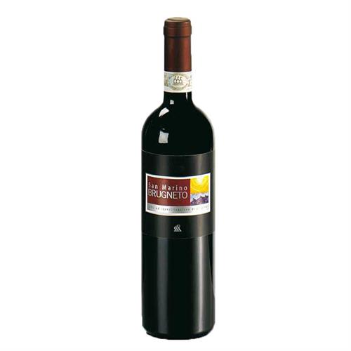 consorzio-vini-tipici-di-san-marino-brugneto-di-san-marino-identificazione-d-origine