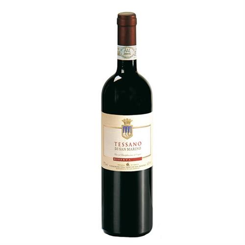 consorzio-vini-tipici-di-san-marino-tessano-di-san-marino-identificazione-d-origine
