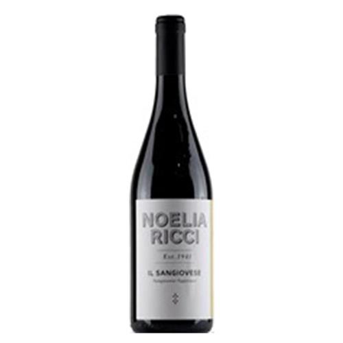 noelia-ricci-il-sangiovese-sangiovese-superiore-romagna-doc