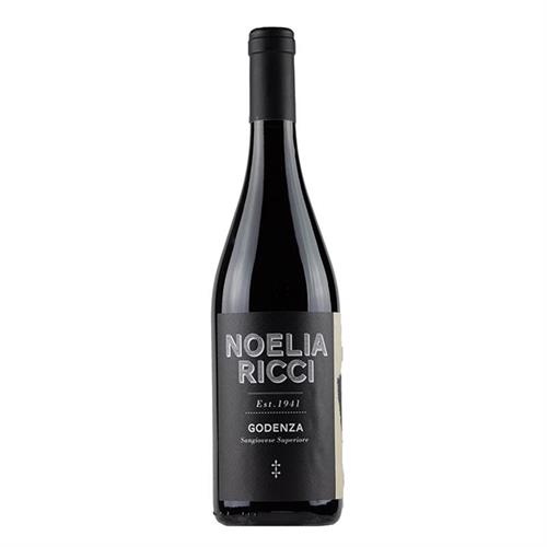 noelia-ricci-godenza-sangiovese-superiore-romagna-doc