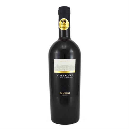 farnese-vini-edizione-15-cinque-autoctoni-montepulciano-d-abruzzo-docg