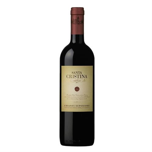 marchesi-antinori-santa-cristina-chianti-superiore-docg