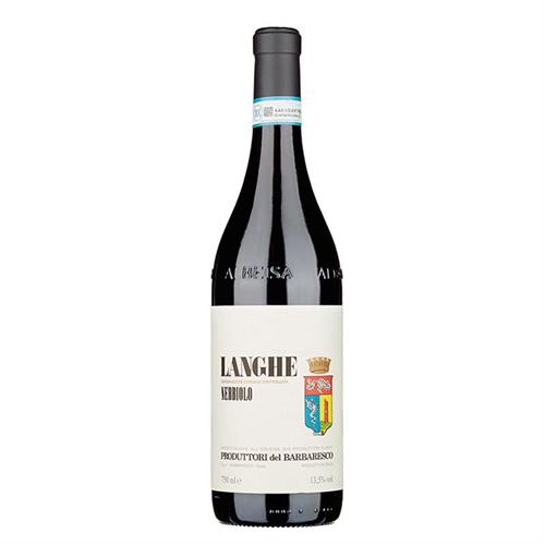 produttori-del-barbaresco-langhe-nebbiolo-doc