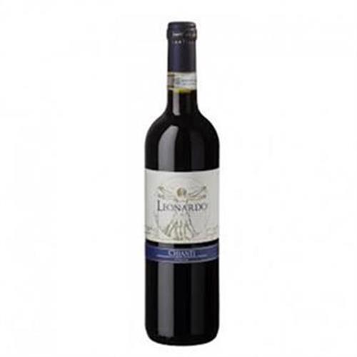 cantine-leonardo-da-vinci-chianti-docg