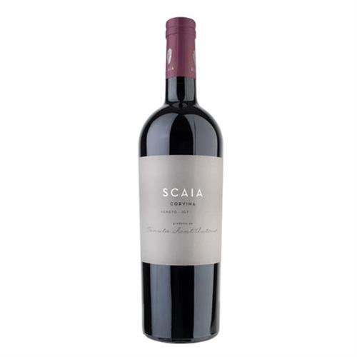 tenuta-sant-antonio-scaia-corvina-veneto-igt