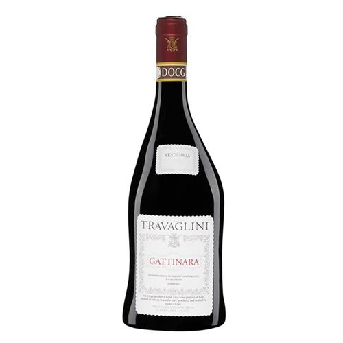 travaglini-gattinara-docg