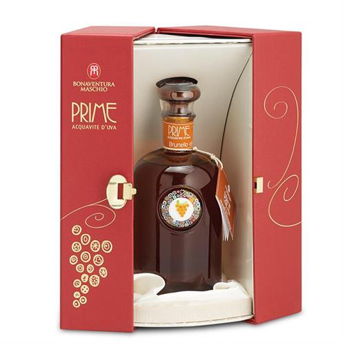 bonaventura-maschio-grappa-maschio-acquavite-uva-brunello-di-montalcino-2004