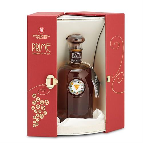 bonaventura-maschio-grappa-maschio-acquavite-uva-sagrantino-di-montefalco-2005