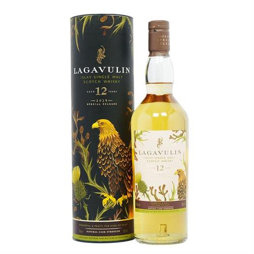 lagavulin-distillery-lagavulin-12-anni-edizione-2019