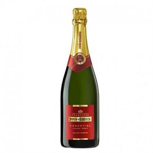 piper-hiedsieck-essentiel-cuv-e-brut-champagne-aoc