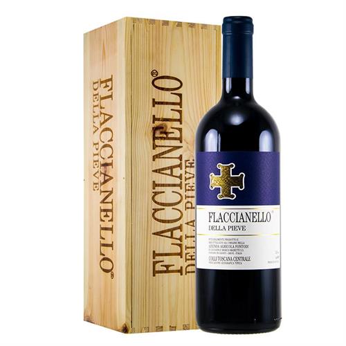 fontodi-flaccianello-della-pieve-2016-magnum