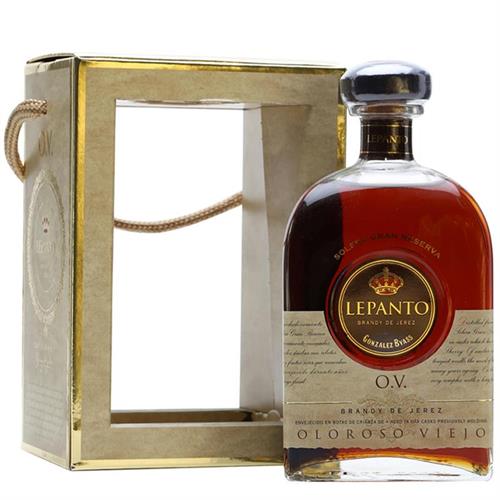 lepanto-oloroso-ov