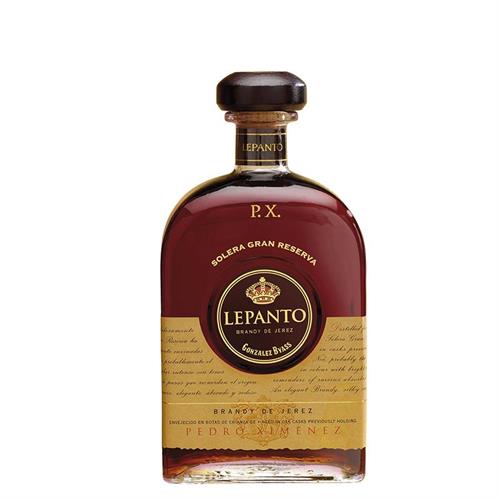 lepanto-solera-gran-reserva-px