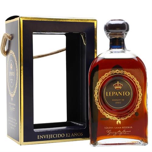 lepanto-gran-reserva-12-anni