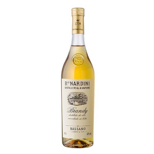 distilleria-b-lo-nardini-brandy