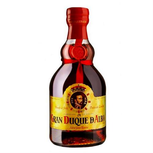 gran-duque-d-alba-solera-gran-reserva