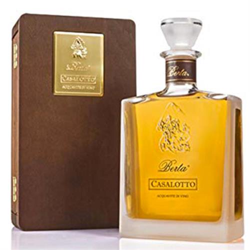 distillerie-berta-casalotto-riserva-1986