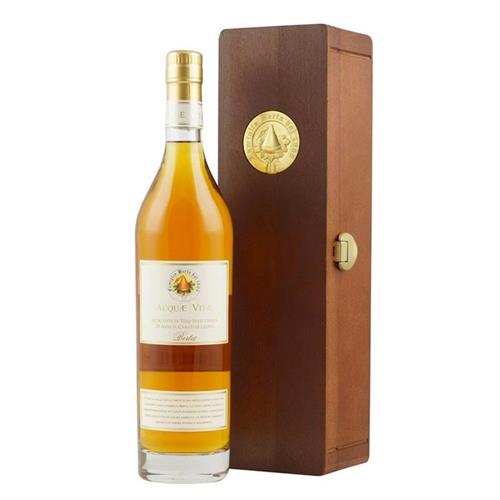 distillerie-berta-acquae-vitae-20-anni-cofanetto
