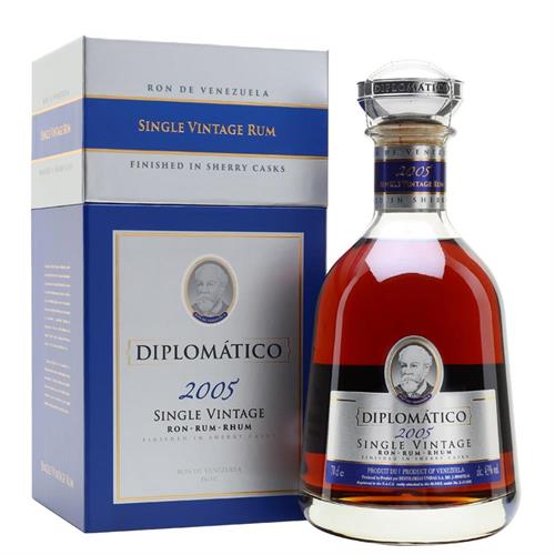 diplomatico-single-vintage-2005