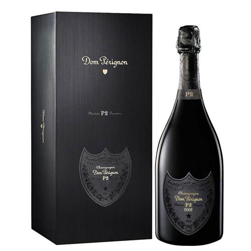 dom-perignon-p2-plenitude-2002-champagne-aoc