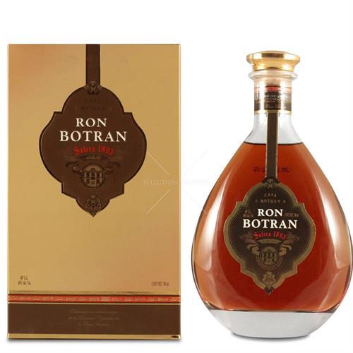 ron-botran-botran-solera-1893