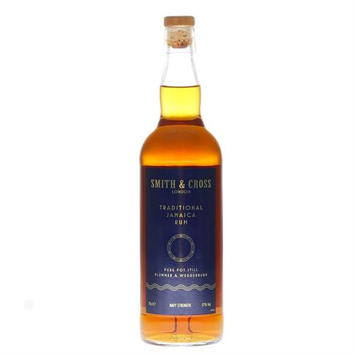 smith-cross-traditional-jamaica-rum