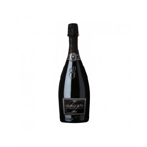 giorgi-gran-cuvee-storica-oltrepo-pavese-doc