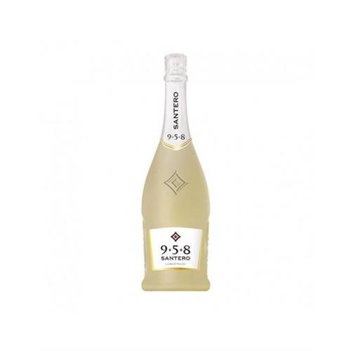 santero-cuvee-958-vino-spumante-extra-dry