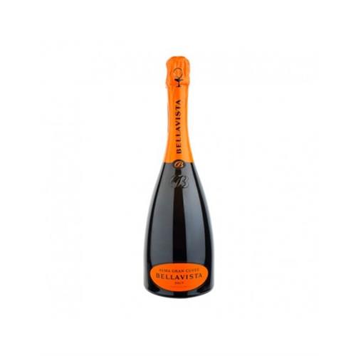 bellavista-alma-gran-cuv-e-0-375l-franciacorta-docg