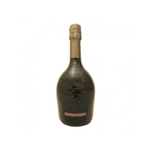 cantine-ceci-tre-di-terre-verdiane-extra-dry-vino-spumante-di-qualit