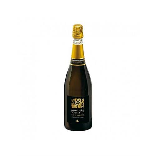 consorzio-vini-tipici-di-san-marino-moscato-spumante-di-san-marino-identificazione-d-origine