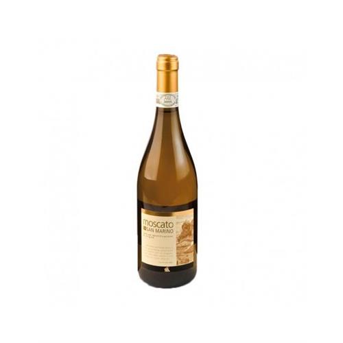 consorzio-vini-tipici-di-san-marino-moscato-di-san-marino-identificazione-d-origine