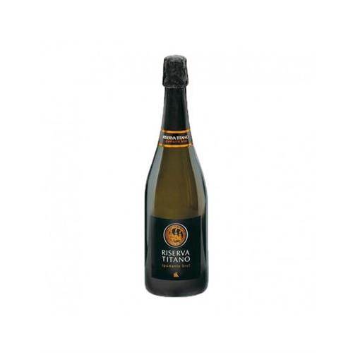 consorzio-vini-tipici-di-san-marino-riserva-titano-magnum-spumante-brut-identificazione-d-origine