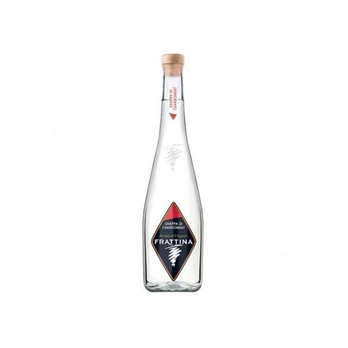 frattina-grappa-di-chardonnay