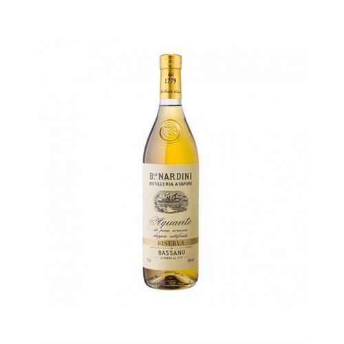 distilleria-b-lo-nardini-aquavite-riserva