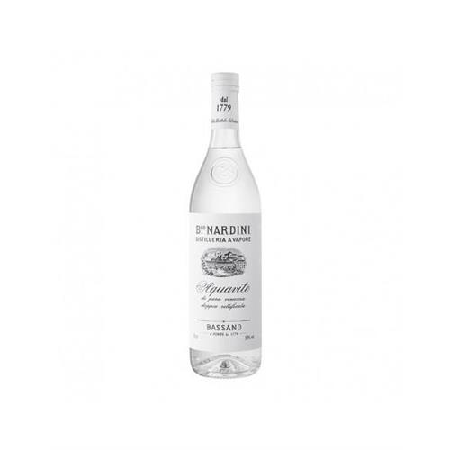distilleria-b-lo-nardini-aquavite-grappa-bianca