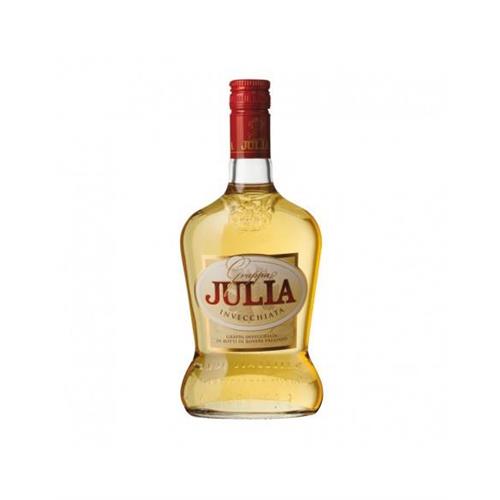 grappa-julia-invecchiata